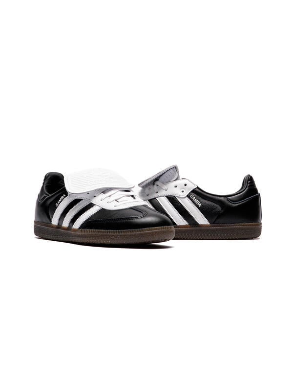 adidas-originals-samba-lt-
